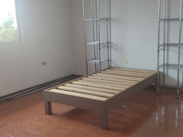 CASA EN VENTA EN ESTRELLAS DEL SUR, CERCANA A PLAZA  ANGELOPOLIS,  PUEBLA, PUEBLA