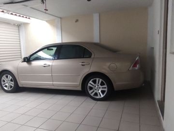 CASA EN VENTA EN ESTRELLAS DEL SUR, CERCANA A PLAZA  ANGELOPOLIS,  PUEBLA, PUEBLA