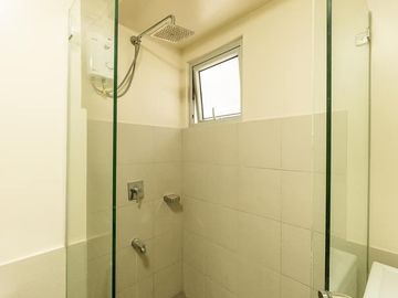 2BR Unit For Rent - The Montane BGC