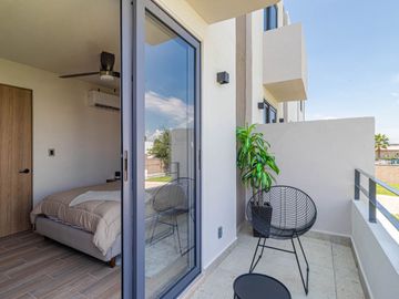 Casa en Venta con 3 Recámaras y Amenidades a 15 minutos de Cuernavaca Morelos