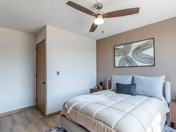 Casa en Venta con 3 Recámaras y Amenidades a 15 minutos de Cuernavaca Morelos