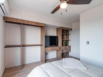 Casa en Venta con 3 Recámaras y Amenidades a 15 minutos de Cuernavaca Morelos