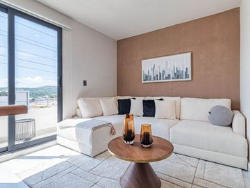 Casa en Venta con 3 Recámaras y Amenidades a 15 minutos de Cuernavaca Morelos