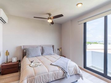 Casa en Venta con 3 Recámaras y Amenidades a 15 minutos de Cuernavaca Morelos