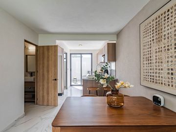 Casa en Venta con Alberca y Área de Juegos Infantiles al sur de Cuernavaca Morelos