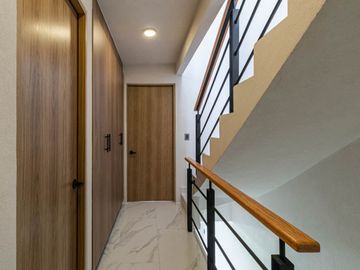 Casa en Venta con Alberca y Área de Juegos Infantiles al sur de Cuernavaca Morelos