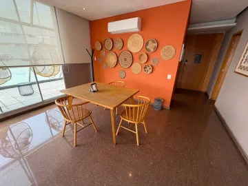 Rento departamento amueblado en reforma 222
