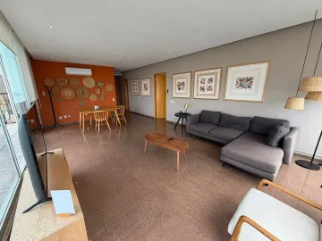 Rento departamento amueblado en reforma 222