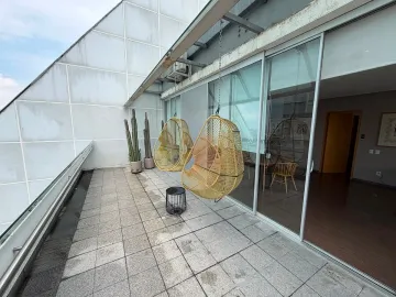 Rento departamento amueblado en reforma 222