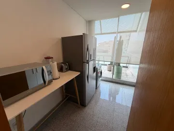 Rento departamento amueblado en reforma 222