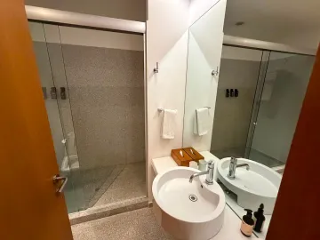 Rento departamento amueblado en reforma 222