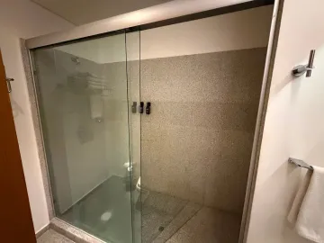 Rento departamento amueblado en reforma 222
