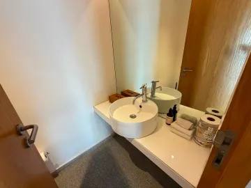 Rento departamento amueblado en reforma 222