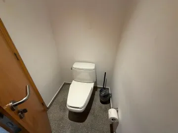 Rento departamento amueblado en reforma 222