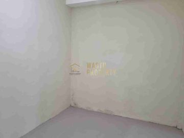 RUMAH 2 LANTAI SIAP HUNI DI JL. LELE DEKAT PAKUWON MALL