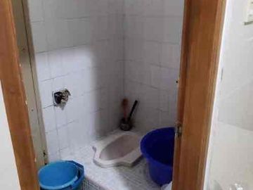 Disewakan unit lantai 8 apartemen mangga dua court