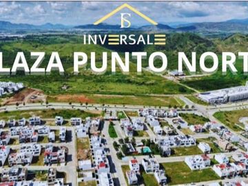 LOCALES EN VENTA EN CAPITAL NORTE
