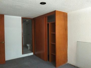 Venta de local comercial en calle Irolo, Col. Zacahuitzco, Alcaldía Benito Juárez CDMX