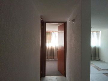 Venta de local comercial en calle Irolo, Col. Zacahuitzco, Alcaldía Benito Juárez CDMX