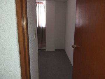 Venta de local comercial en calle Irolo, Col. Zacahuitzco, Alcaldía Benito Juárez CDMX