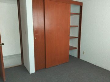 Venta de local comercial en calle Irolo, Col. Zacahuitzco, Alcaldía Benito Juárez CDMX