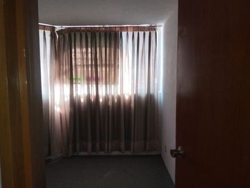 Venta de local comercial en calle Irolo, Col. Zacahuitzco, Alcaldía Benito Juárez CDMX