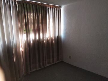 Venta de local comercial en calle Irolo, Col. Zacahuitzco, Alcaldía Benito Juárez CDMX