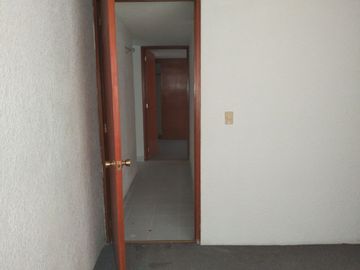 Venta de local comercial en calle Irolo, Col. Zacahuitzco, Alcaldía Benito Juárez CDMX