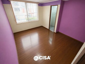 💰 INVERSIÓN SEGURA EN SANTA CATALINA | CASA DE 3 PISOS CON ALTO POTENCIAL DE RENTABILIDAD