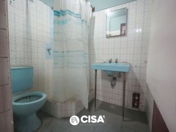💰 INVERSIÓN SEGURA EN SANTA CATALINA | CASA DE 3 PISOS CON ALTO POTENCIAL DE RENTABILIDAD
