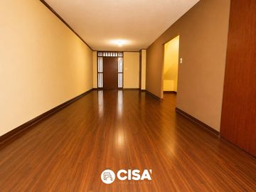 💰 INVERSIÓN SEGURA EN SANTA CATALINA | CASA DE 3 PISOS CON ALTO POTENCIAL DE RENTABILIDAD