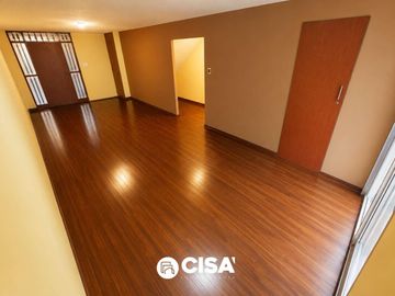 💰 INVERSIÓN SEGURA EN SANTA CATALINA | CASA DE 3 PISOS CON ALTO POTENCIAL DE RENTABILIDAD