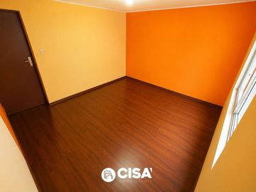 💰 INVERSIÓN SEGURA EN SANTA CATALINA | CASA DE 3 PISOS CON ALTO POTENCIAL DE RENTABILIDAD