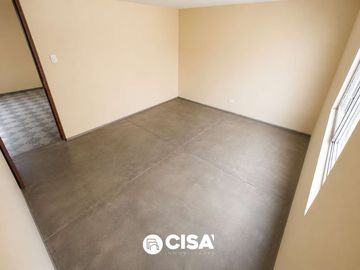 💰 INVERSIÓN SEGURA EN SANTA CATALINA | CASA DE 3 PISOS CON ALTO POTENCIAL DE RENTABILIDAD