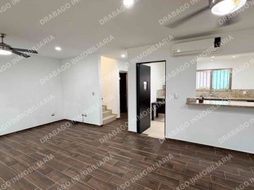 Casa en venta con alberca y seguridad en privada en álamos 1