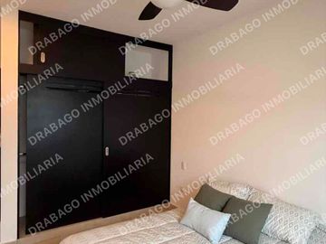 Casa en venta con alberca y seguridad en privada en álamos 1