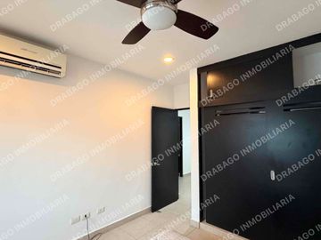 Casa en venta con alberca y seguridad en privada en álamos 1