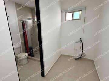 Casa en venta con alberca y seguridad en privada en álamos 1