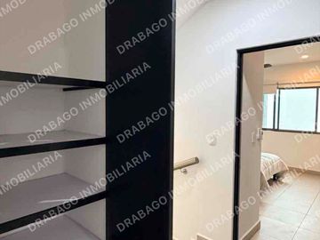 Casa en venta con alberca y seguridad en privada en álamos 1