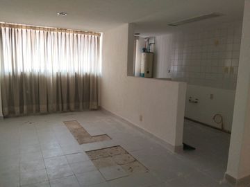 Venta de Local comercial en Calle Irolo, Col. Zacahuitzco, Alcaldía Benito Juárez CDMX