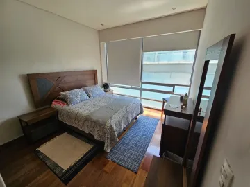 Rento departamento en altezza san ángel