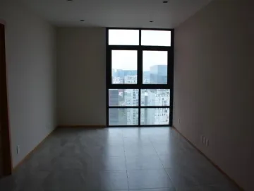 Rento departamento en Viena l Polarea