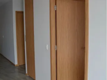 Rento departamento en Viena l Polarea