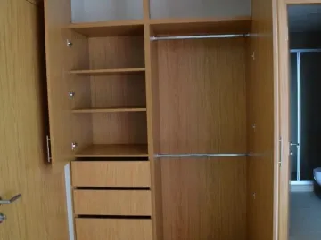 Rento departamento en Viena l Polarea