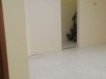 Dijual Cepat Rumah Margahayu Raya Siap Huni Kota Bandung Bebas Banjir