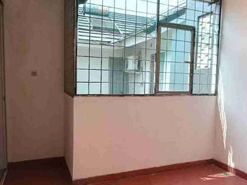 Dijual rumah SHM siap huni murah