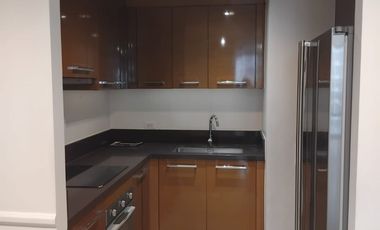 118 sqm 2BR Condo for Sale in Lincoln Tower, Proscenium near Power Plant Mall & Rockwell Center