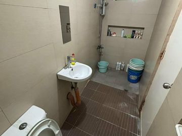 FOR SALE 3-Bedroom House & Lot in Kapitolyo, Pasig City