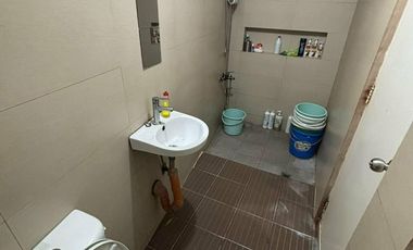 FOR SALE 3-Bedroom House & Lot in Kapitolyo, Pasig City