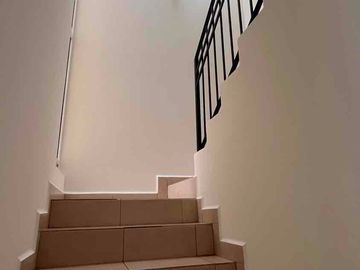 Casa en VENTA en Privanzas del Condado.
